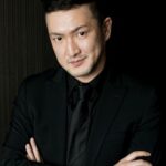 渡辺謙 の名言集 名言まとめドットコム 名言まとめドットコム 3ページ 渡辺謙 の名言集 名言まとめドットコム 名言まとめドットコム 3ページ