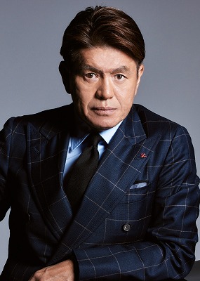 ヒロミ の名言集 名言まとめドットコム 名言まとめドットコム