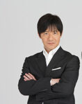 小籔千豊 の名言集 名言まとめドットコム 名言まとめドットコム 小籔千豊 の名言集 名言まとめドットコム 名言まとめドットコム