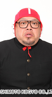 くっきー 野生爆弾 名言 の名言集 名言まとめドットコム 名言まとめドットコム くっきー 野生爆弾 名言 の名言集 名言まとめドットコム 名言まとめドットコム