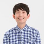 小籔千豊 の名言集 名言まとめドットコム 名言まとめドットコム 3ページ 小籔千豊 の名言集 名言まとめドットコム 名言まとめドットコム 3ページ