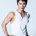 松田 優作 の名言集 名言まとめドットコム 名言まとめドットコム 松田 優作 の名言集 名言まとめドットコム 名言まとめドットコム