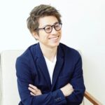 上沼 恵美子 の名言集 名言まとめドットコム 名言まとめドットコム