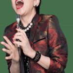 渡辺謙 の名言集 名言まとめドットコム 名言まとめドットコム 3ページ 渡辺謙 の名言集 名言まとめドットコム 名言まとめドットコム 3ページ