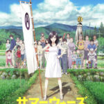 図書館戦争 15年岡田准一主演で公開の名言 名場面集 名言まとめドットコム 図書館戦争 15年岡田准一主演で公開の名言 名場面集 名言まとめドットコム