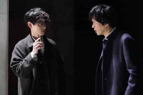 3年a組 今から皆さんは 人質です の名言 名場面集 名言まとめドットコム 名言まとめドットコム