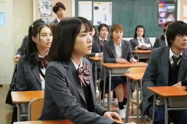 3年a組 今から皆さんは 人質です の名言 名場面集 名言まとめドットコム 名言まとめドットコム 3年a組 今から皆さんは 人質です の名言 名場面集 名言まとめドットコム 名言まとめドットコム