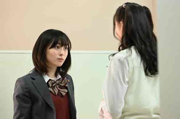 3年a組 今から皆さんは 人質です の名言 名場面集 名言まとめドットコム 名言まとめドットコム