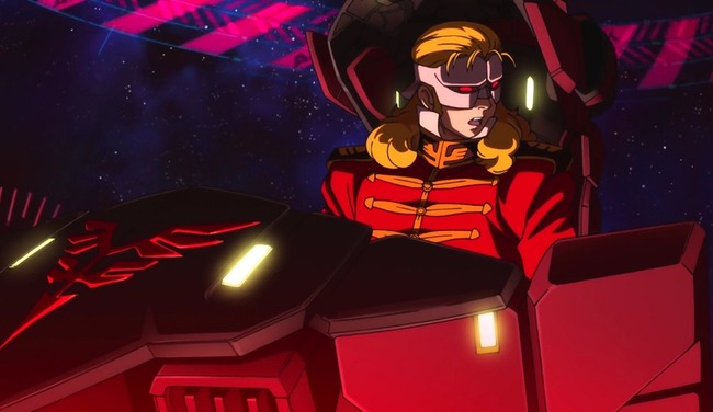 フルフロンタル の名言 名場面集 名言まとめドットコム 名言まとめドットコム