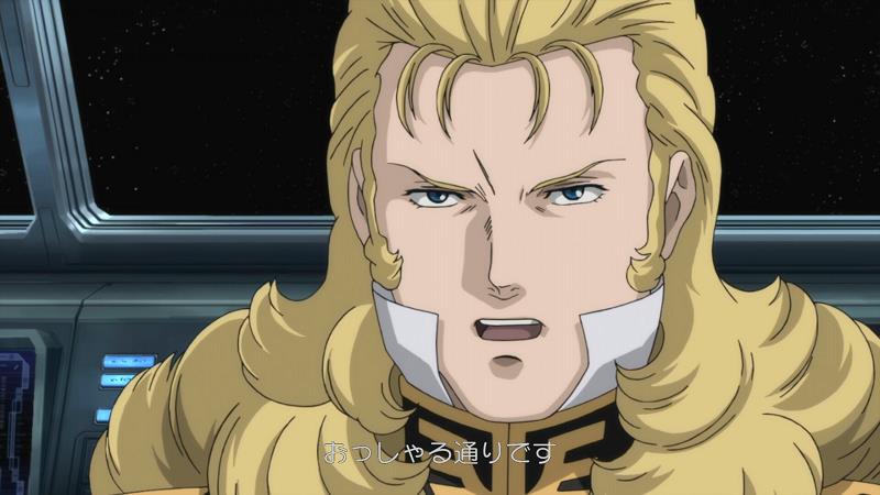 フルフロンタル の名言 名場面集 名言まとめドットコム 名言まとめドットコム