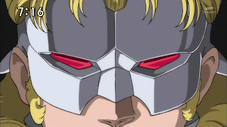 フルフロンタル の名言 名場面集 名言まとめドットコム 名言まとめドットコム