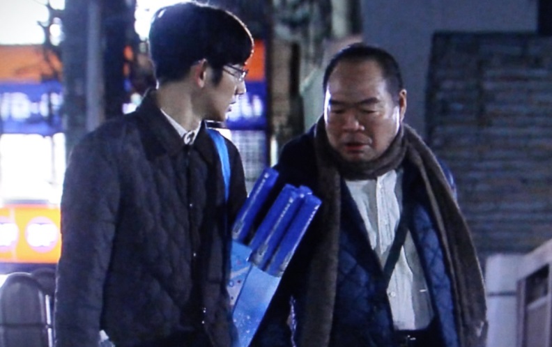 最高の離婚 の名言 名場面集 名言まとめドットコム 名言まとめドットコム