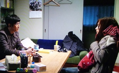 最高の離婚 の名言 名場面集 名言まとめドットコム 名言まとめドットコム