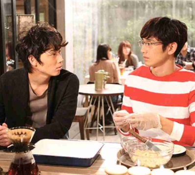 最高の離婚 の名言 名場面集 名言まとめドットコム 名言まとめドットコム