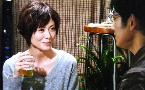 最高の離婚 の名言 名場面集 名言まとめドットコム 名言まとめドットコム