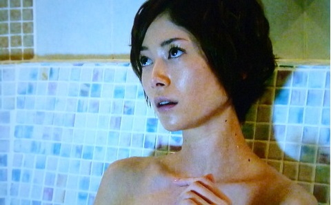 最高の離婚 の名言 名場面集 名言まとめドットコム 名言まとめドットコム