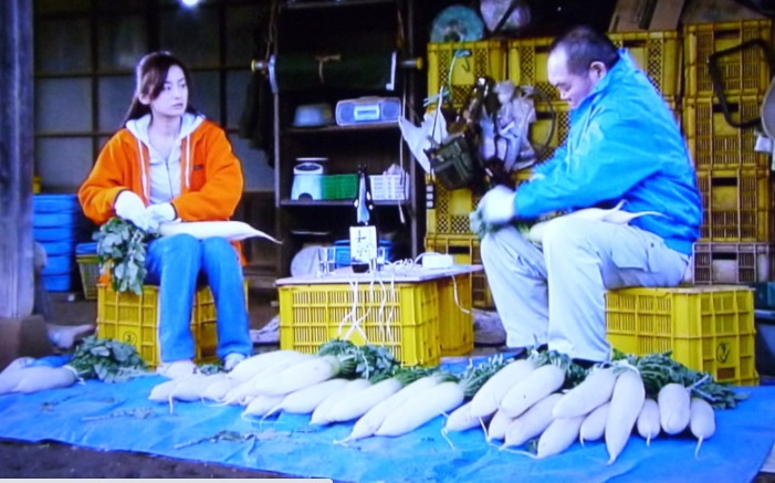 最高の離婚 の名言 名場面集 名言まとめドットコム 名言まとめドットコム