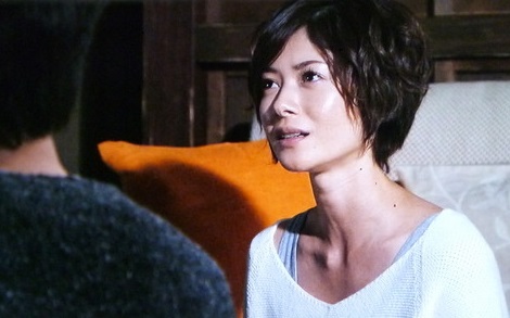 最高の離婚 の名言 名場面集 名言まとめドットコム 名言まとめドットコム