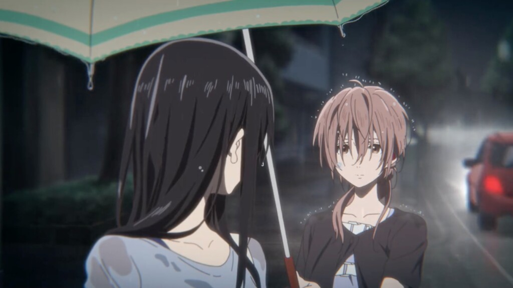 聲の形 の名言 名場面集 名言まとめドットコム 名言まとめドットコム 聲の形 の名言 名場面集 名言まとめドットコム 名言まとめドットコム