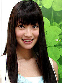 ハチミツとクローバー の名言 名場面集 名言まとめドットコム 名言まとめドットコム