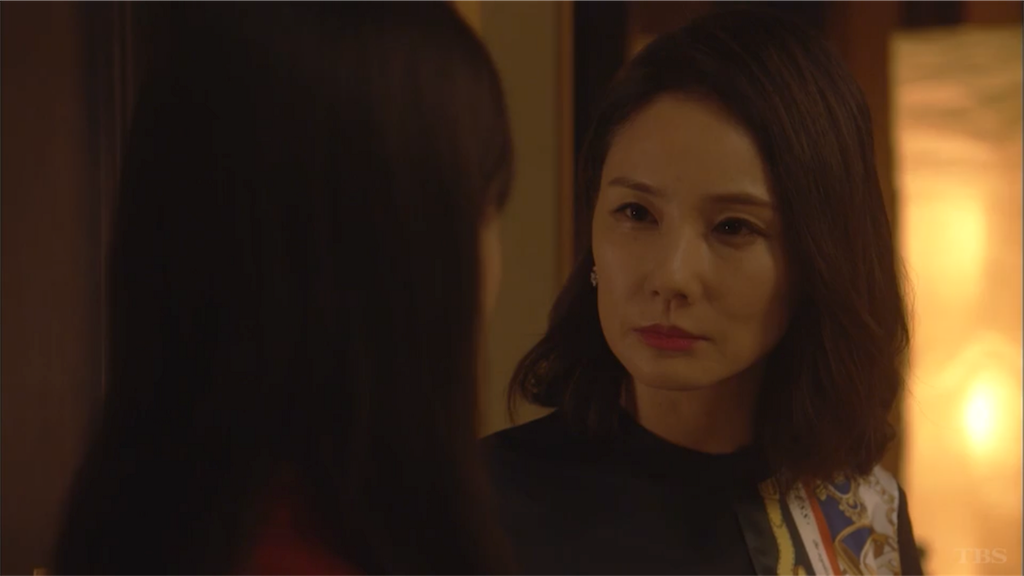 中学聖日記 の名言 名場面集 名言まとめドットコム 名言まとめドットコム