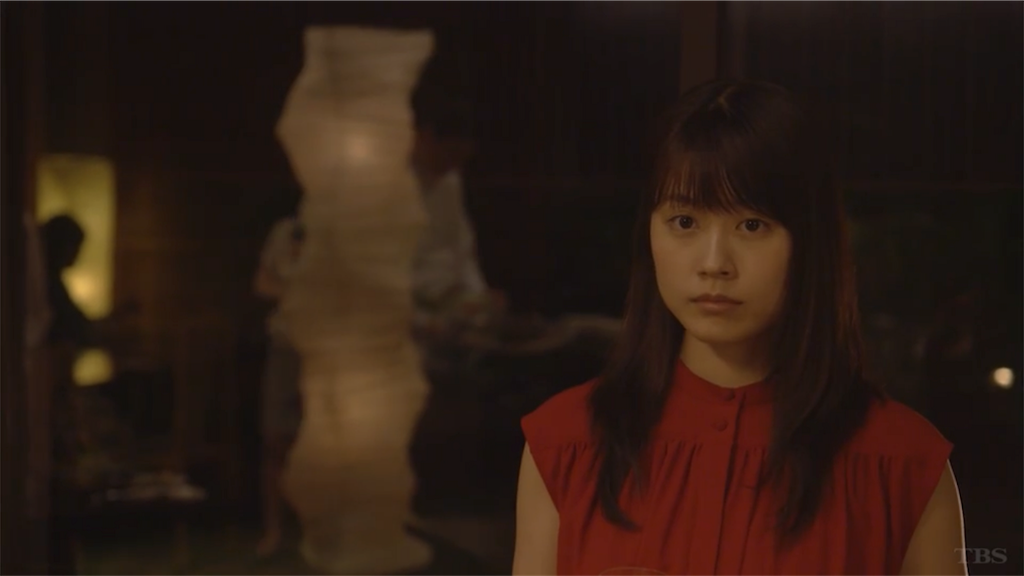 中学聖日記 の名言 名場面集 名言まとめドットコム 名言まとめドットコム