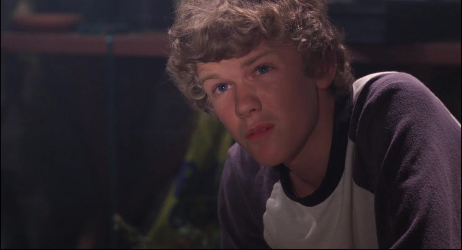 Et の名言 名場面集 名言まとめドットコム