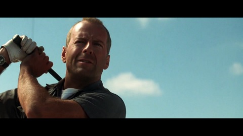 アルマゲドン の名言 名場面集 名言まとめドットコム 名言まとめドットコム