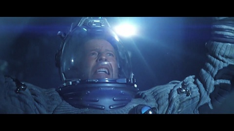 アルマゲドン の名言 名場面集 名言まとめドットコム 名言まとめドットコム