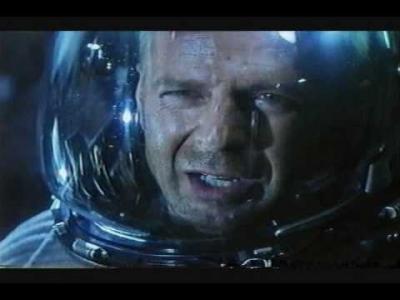 アルマゲドン の名言 名場面集 名言まとめドットコム 名言まとめドットコム