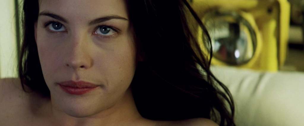 アルマゲドン の名言 名場面集 名言まとめドットコム 名言まとめドットコム