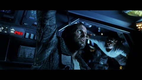 アルマゲドン の名言 名場面集 名言まとめドットコム 名言まとめドットコム