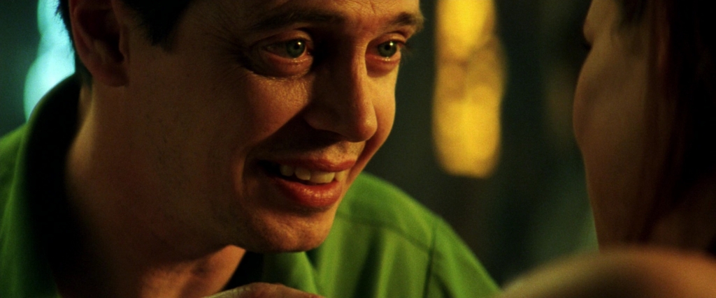 アルマゲドン の名言 名場面集 名言まとめドットコム 名言まとめドットコム