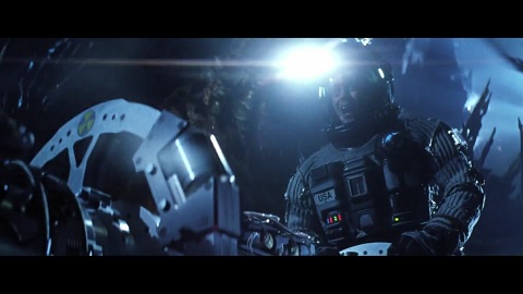 アルマゲドン の名言 名場面集 名言まとめドットコム 名言まとめドットコム