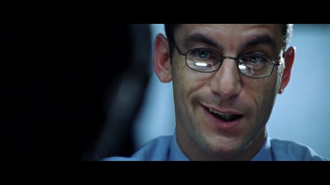 アルマゲドン の名言 名場面集 名言まとめドットコム 名言まとめドットコム