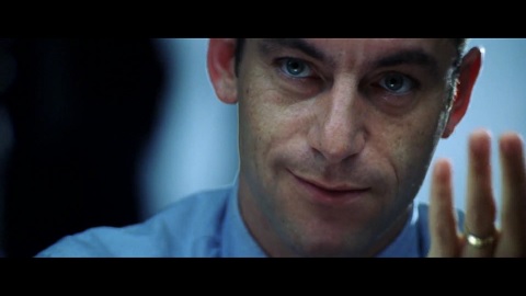 アルマゲドン の名言 名場面集 名言まとめドットコム 名言まとめドットコム