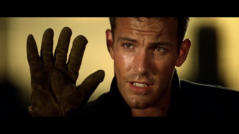 アルマゲドン の名言 名場面集 名言まとめドットコム 名言まとめドットコム