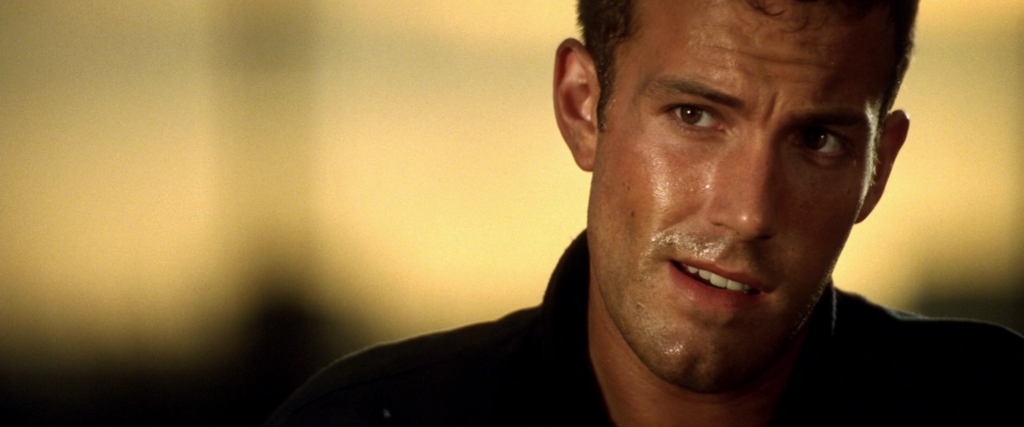 アルマゲドン の名言 名場面集 名言まとめドットコム 名言まとめドットコム