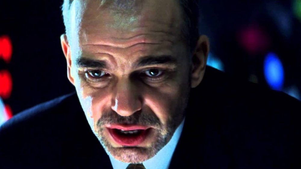 アルマゲドン の名言 名場面集 名言まとめドットコム 名言まとめドットコム