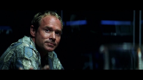 アルマゲドン の名言 名場面集 名言まとめドットコム 名言まとめドットコム