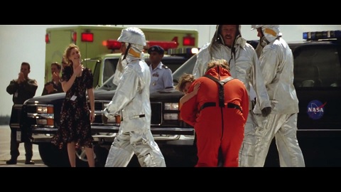 アルマゲドン の名言 名場面集 名言まとめドットコム 名言まとめドットコム