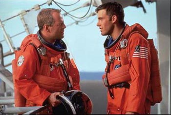 アルマゲドン の名言 名場面集 名言まとめドットコム 名言まとめドットコム