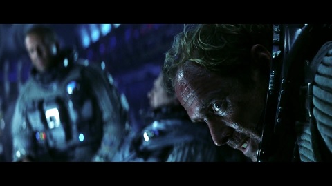 アルマゲドン の名言 名場面集 名言まとめドットコム 名言まとめドットコム