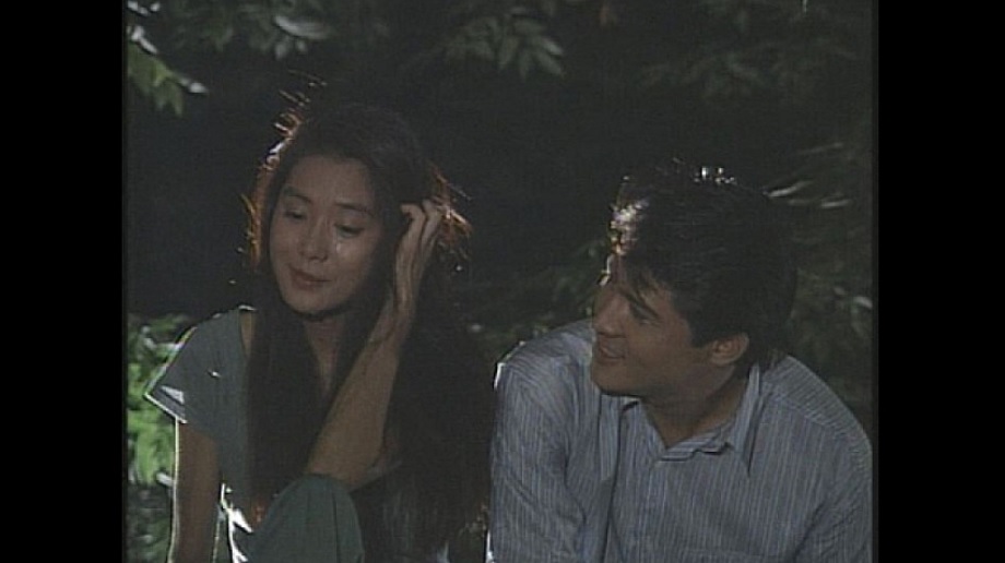 101回目のプロポーズ の名言 名場面集 名言まとめドットコム 名言まとめドットコム