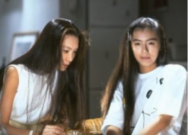 101回目のプロポーズ の名言 名場面集 名言まとめドットコム 名言まとめドットコム