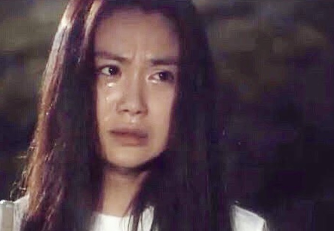 101回目のプロポーズ の名言 名場面集 名言まとめドットコム 名言まとめドットコム