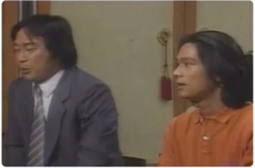 101回目のプロポーズ の名言 名場面集 名言まとめドットコム 名言まとめドットコム