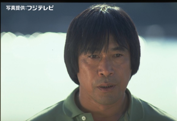 101回目のプロポーズ の名言 名場面集 名言まとめドットコム 名言まとめドットコム