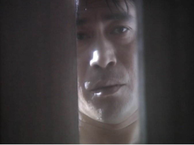 101回目のプロポーズ の名言 名場面集 名言まとめドットコム 名言まとめドットコム