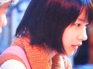 あまちゃん の名言 名場面集 名言まとめドットコム 名言まとめドットコム あまちゃん の名言 名場面集 名言まとめドットコム 名言まとめドットコム